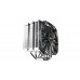 CRYORIG H5 Universal CPU Cooler